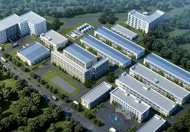 江浙沪建厂赚 2 万亿，现在用 AI 多赚 20%，普通人能学吗？
近日国家统计