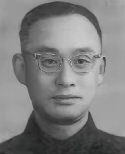 1983年，有关部门邀请外国数学家门德尔逊来华讲学，不料他却大为吃惊，反问道：“