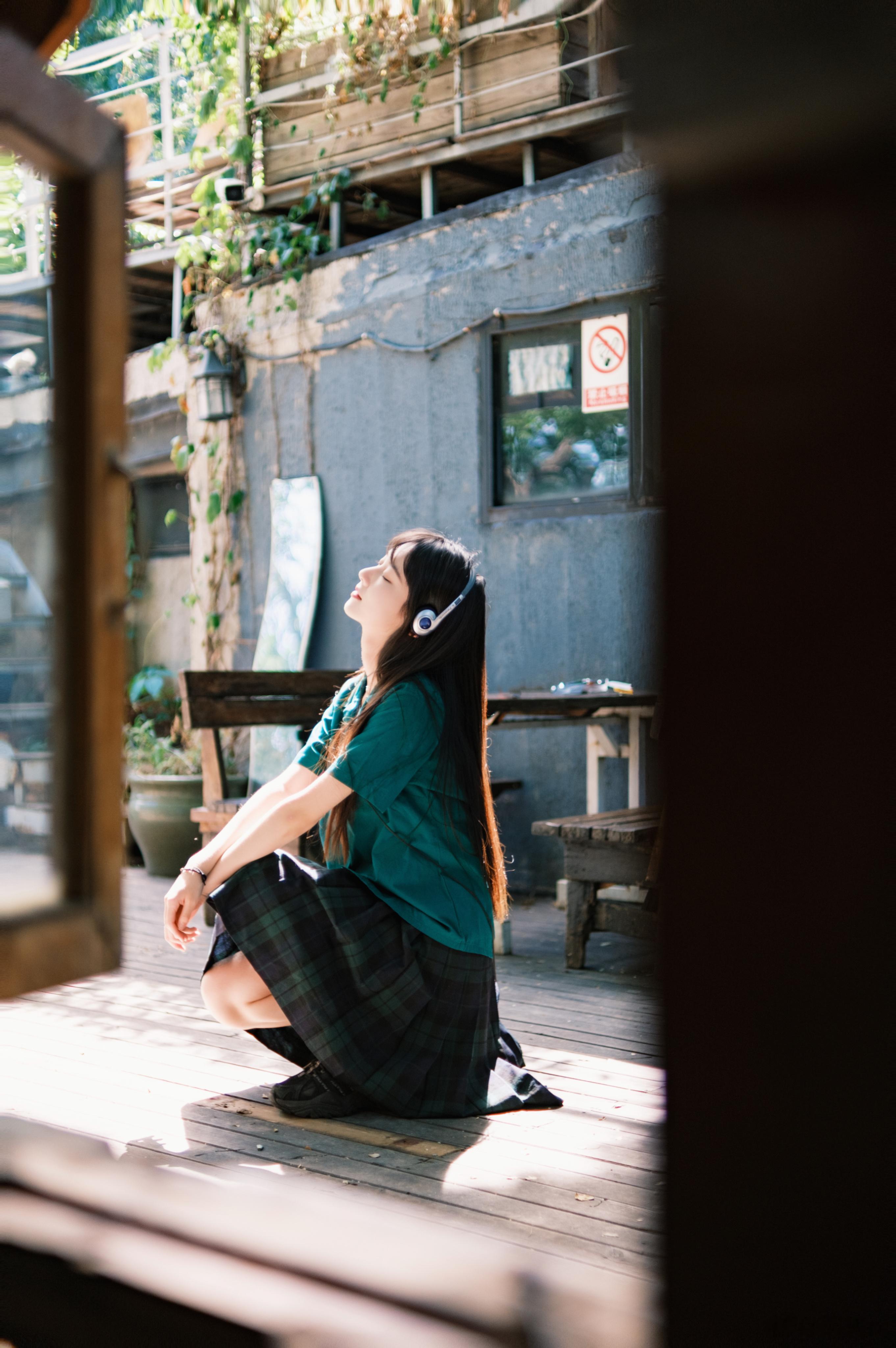 八月是炙热的尾巴，是剩下的盛夏[微风]#今日捷报# ​​​