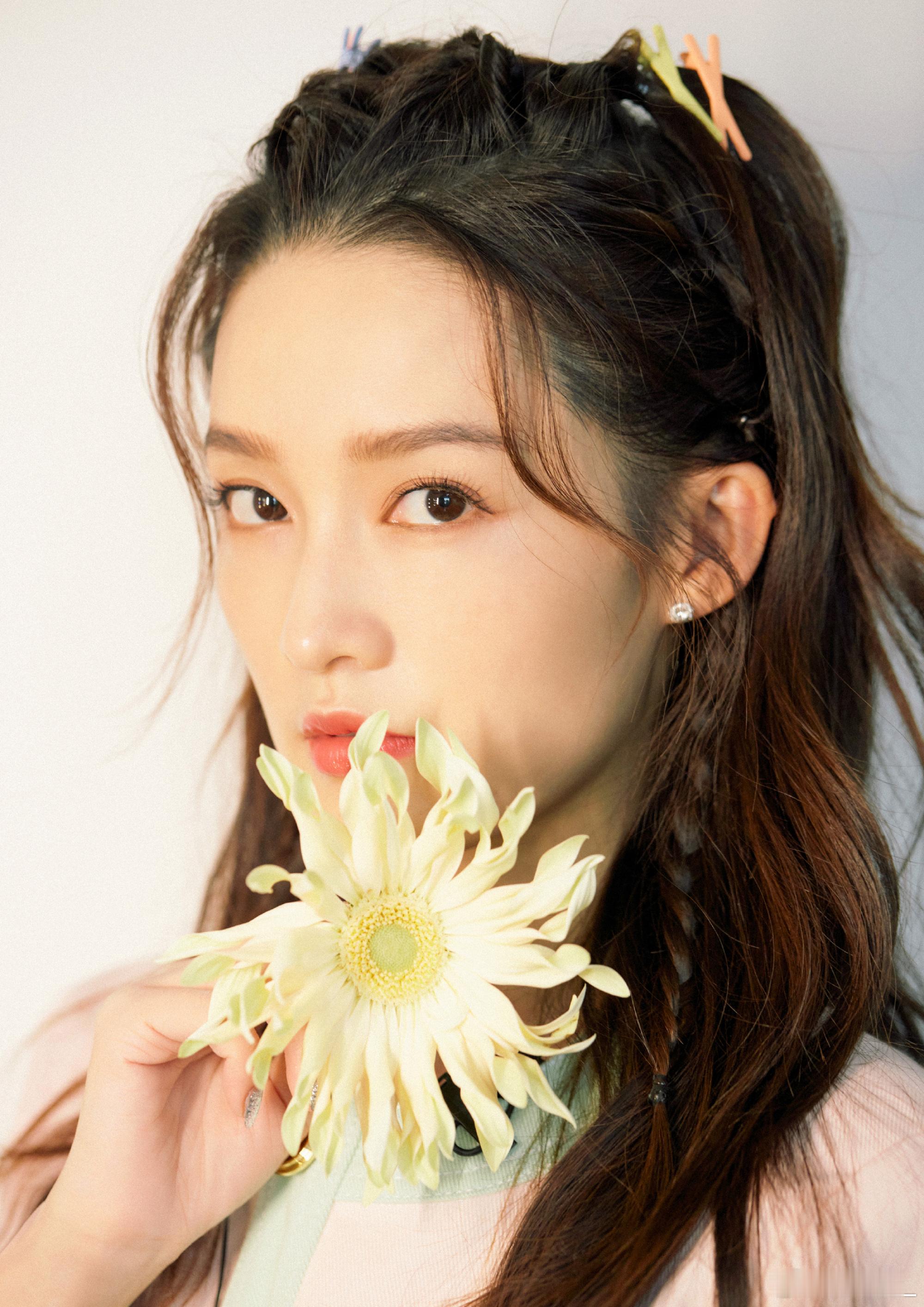分享一组珍藏图🥰