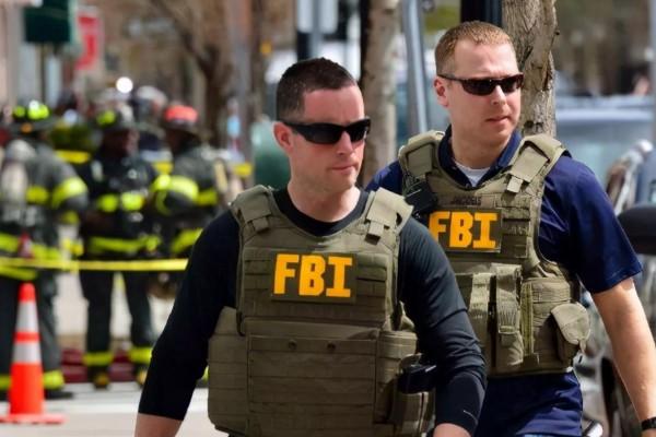 谁创立的美国联邦调查局（FBI）?没错，就是拿破仑的侄孙查尔斯·约瑟夫·波拿巴！