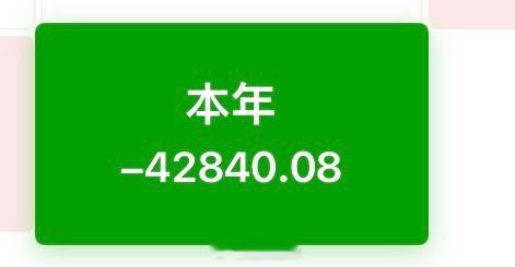 a股 能不能在涨的时候@ 我