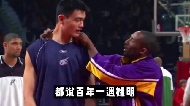 被称为“最强暑假工”的王俊杰，正在走一条中国篮球从未有人走过的路。他的经历和表现，值得持续关注。 ​