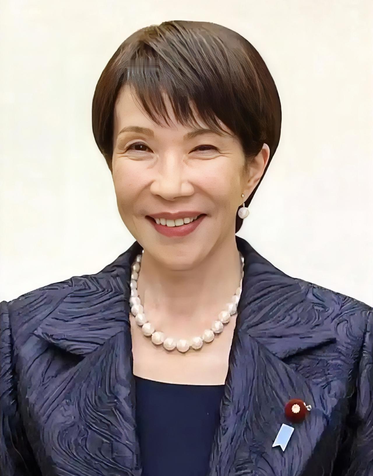 就在刚刚，日本政府发表严正声明，7月6日，针对中国将在太平洋进行核潜艇导弹试射，