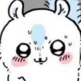 觉得毛毛力丑的扣一，不丑的扣眼珠子23340 