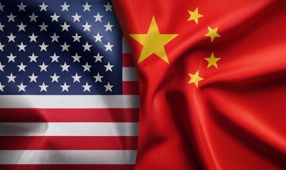 从“造势逻辑”看特朗普访华，一场只赚不赔的政治秀

最近大家都在聊特朗普访华的事