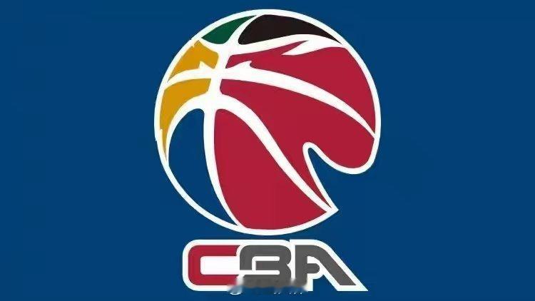 cba选秀抽签结果出炉 2026年CBA选秀抽签仪式近日在北京举行。经过现场抽签