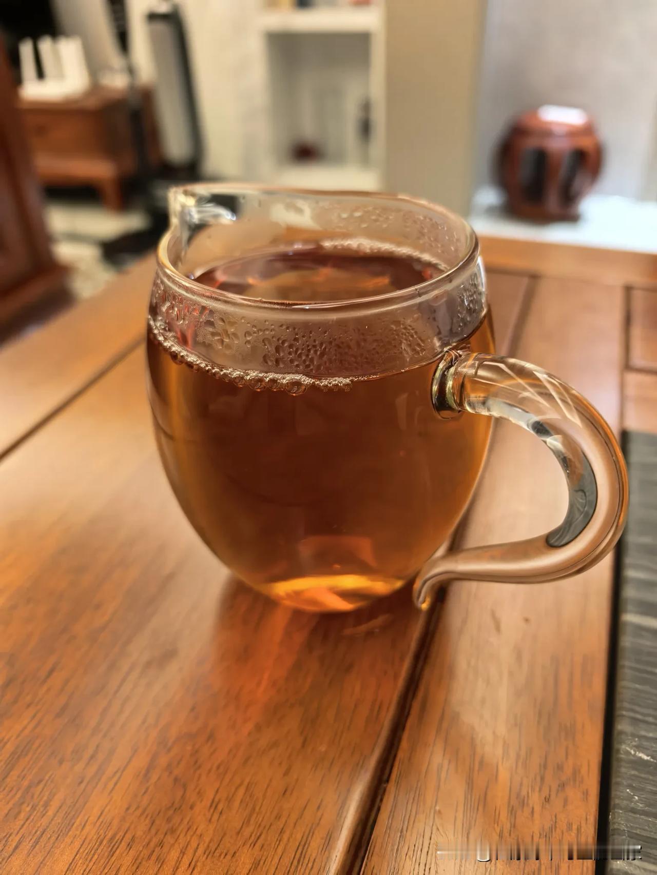 茶🍵