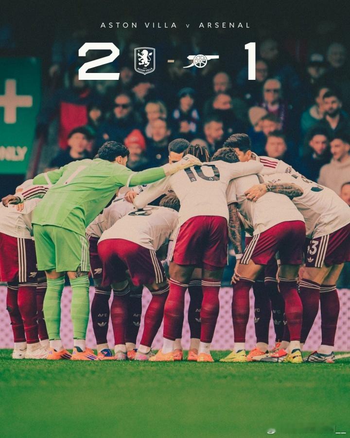 硬仗难打❌阿森纳丢分的5场对手均是英超前8，12月往后依旧是硬仗12月，阿森纳剩