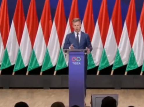 欧盟那笔给乌克兰的900亿欧元"救命钱"本来被匈牙利卡得死死的，结果大选一结束，