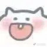 #建议大家不要带6岁以下孩子旅行#对于科学家的建议我们真的是要积极采纳，说实话，