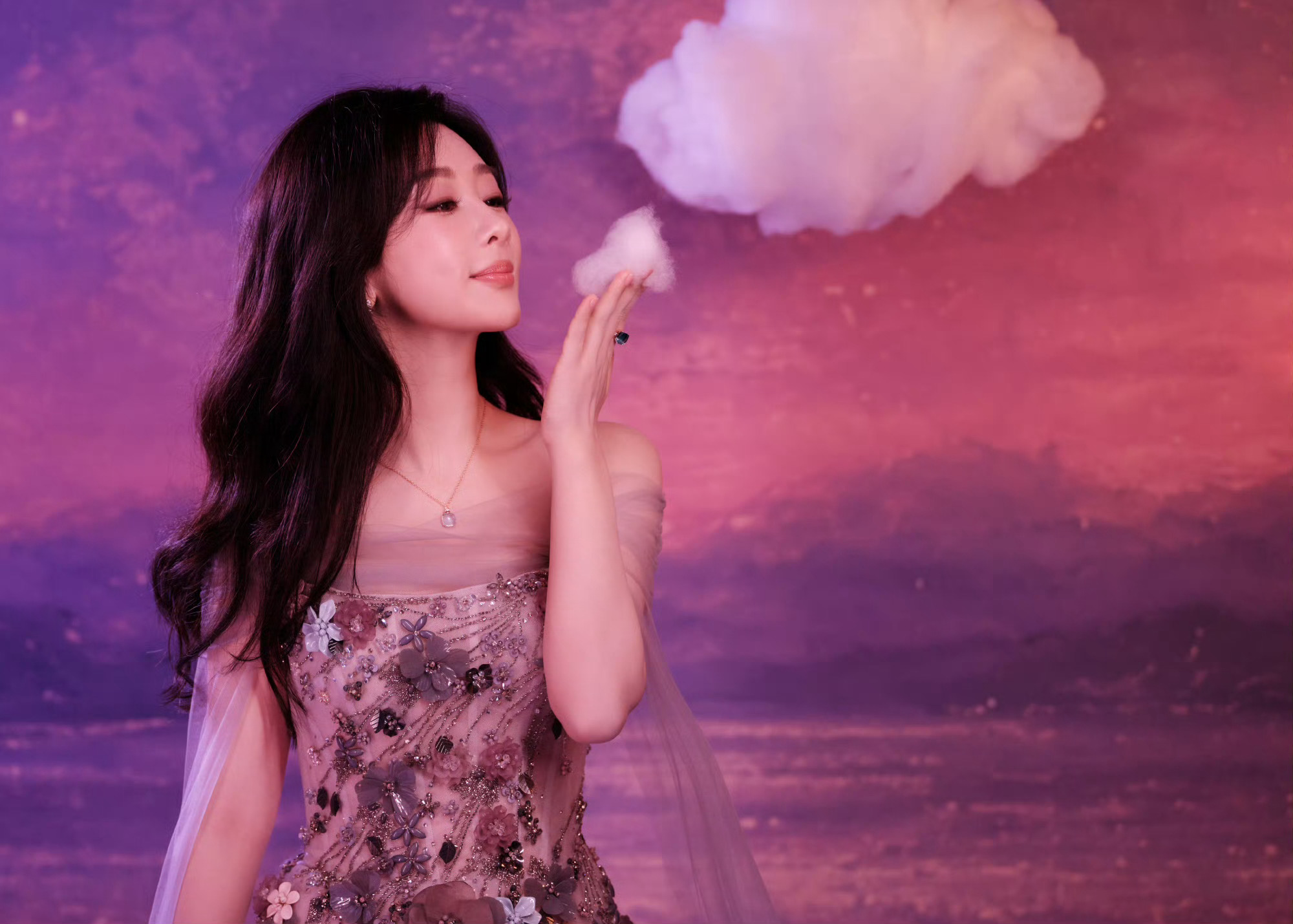 杨紫杨紫杨紫