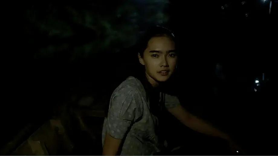 越南电影不仅仅是陈英雄和他的《青木瓜之味》《时间的滋味》与《三轮车夫》，今后还有