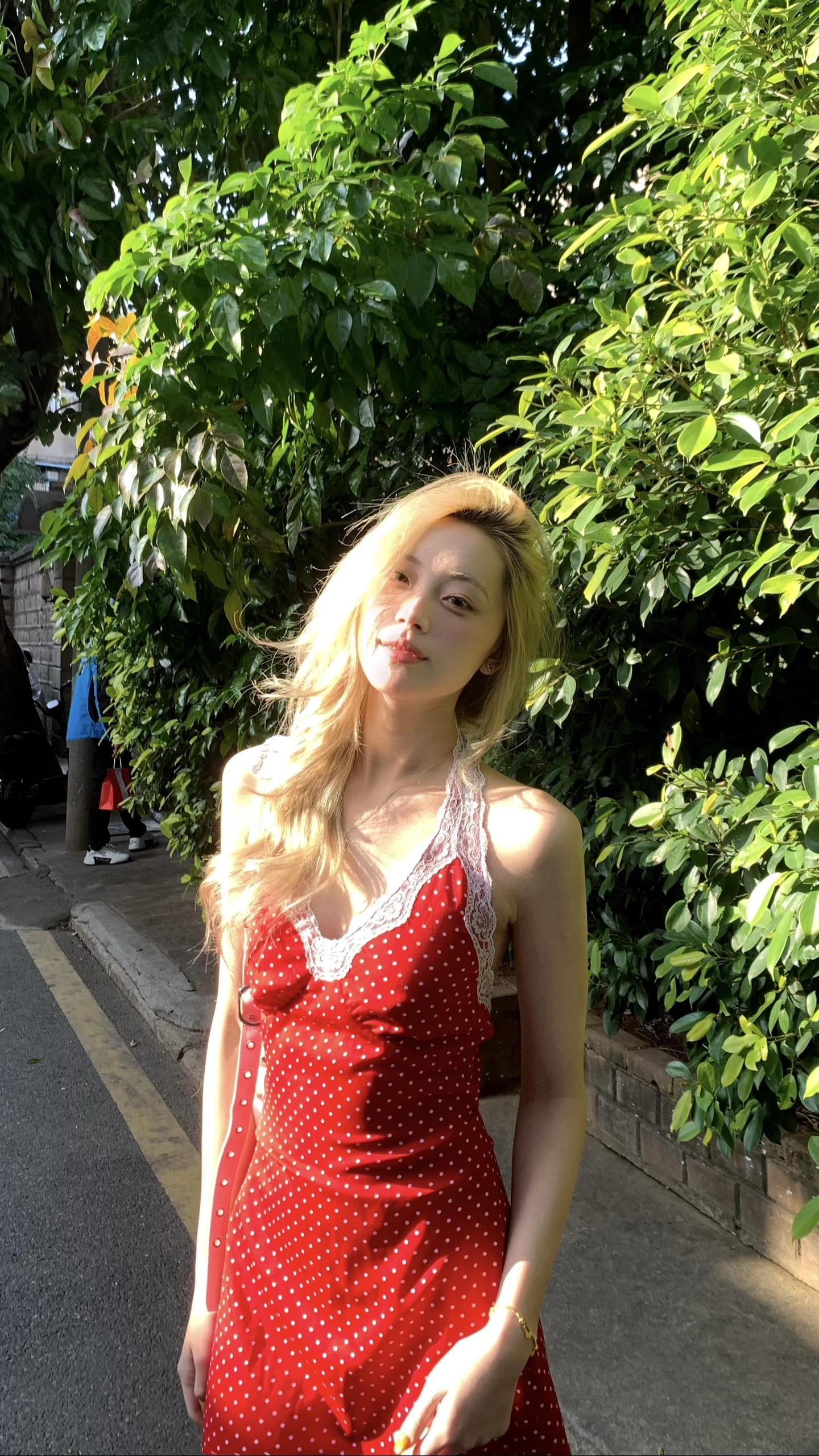🌹