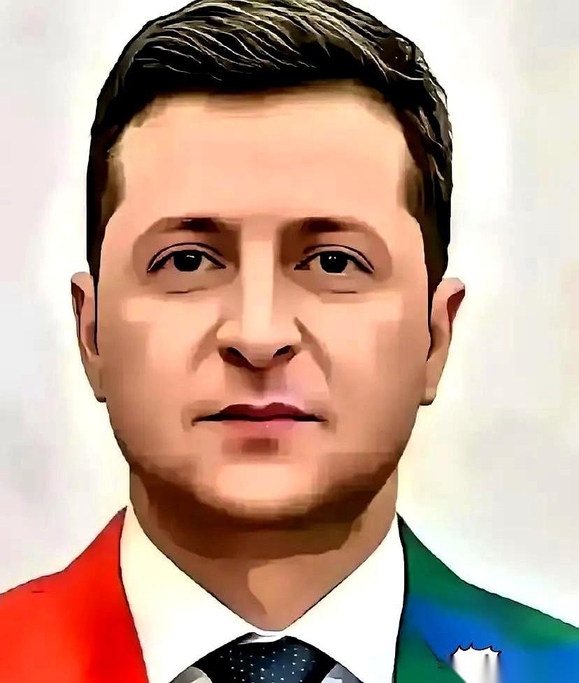 228个人。
就这228个乌克兰人，被中东那几个富得流油的国家，当神仙一样请过去