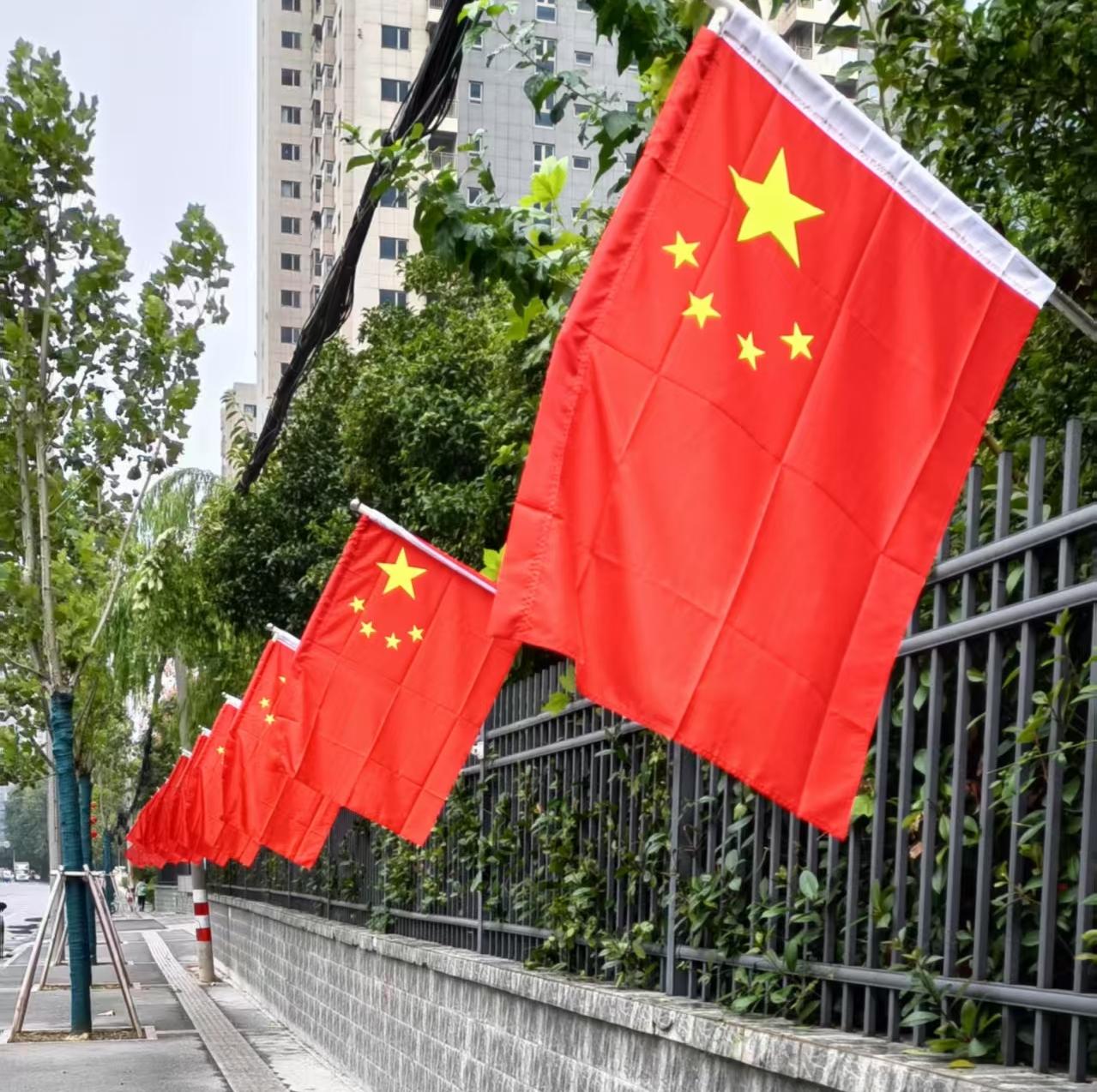 2025年最后一天。
来个南京市跨年自驾游。
笫一站，先去南京最北边70公里以外