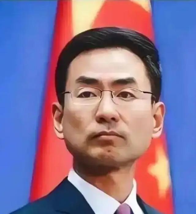 一旦战争爆发，14亿人每个人捐1000块钱，够打多久的现代化战争？14亿人每人捐