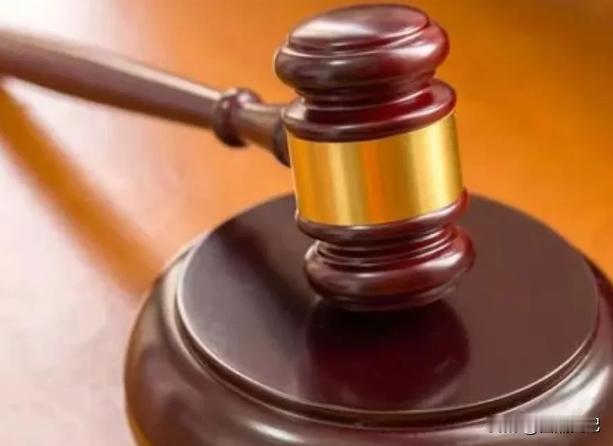 北京，丈夫提出要与婚内出轨的老婆离婚。离婚冷静期时，丈夫母亲病重去世，并留下50