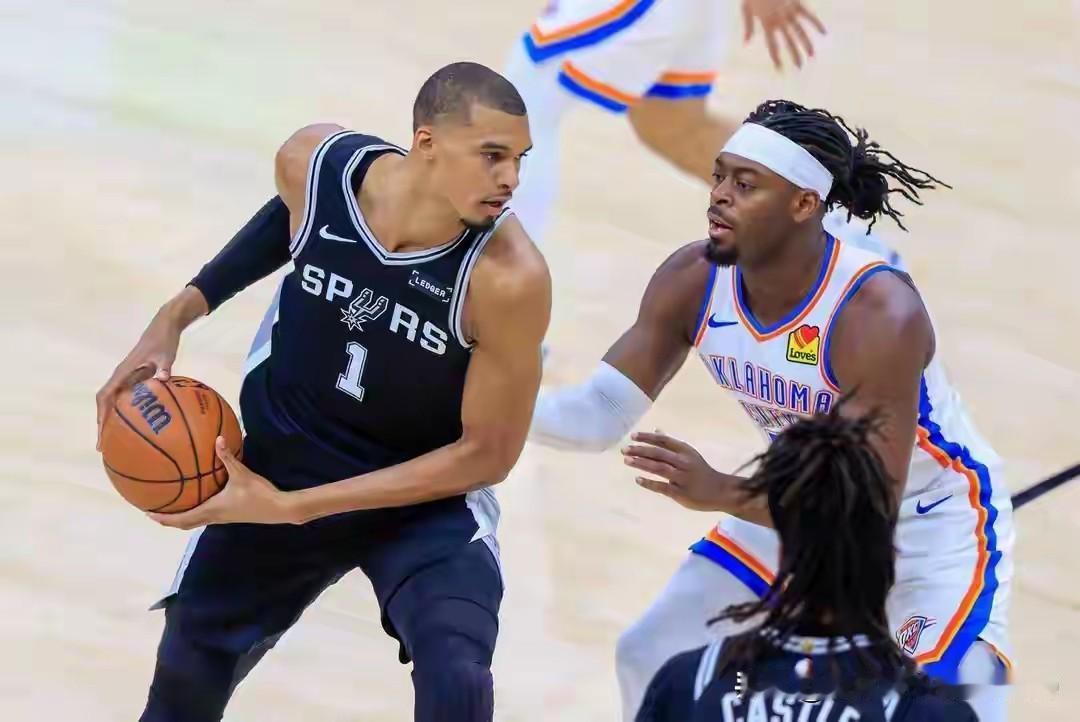 NBA的水平就是高[赞]
要么4-0横扫
譬如尼克斯打骑士[加油]
要么3-3抢