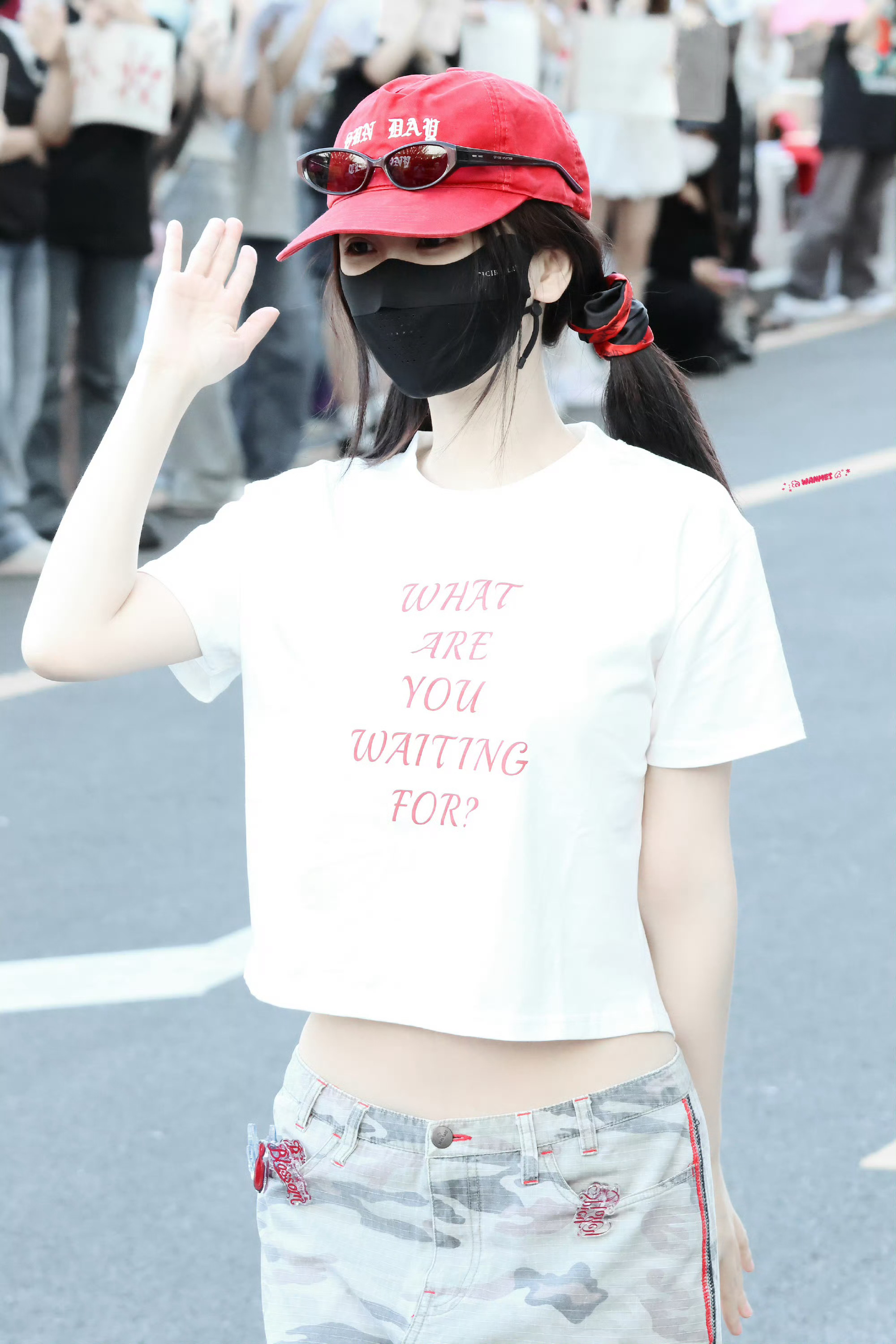 乖宝 ​​​