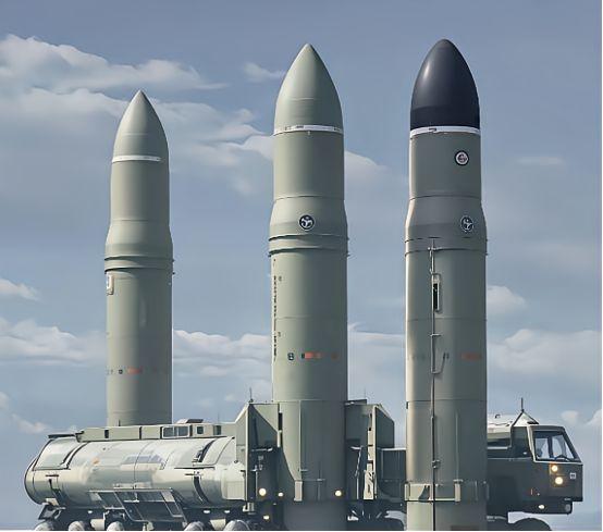 错怪伊朗了，还以为伊朗不敢反击，或者没有能力反击，事实根本不是这样。据环球网2月