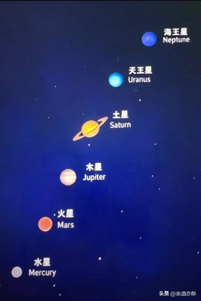 哪有什么吹哨人？如果有请佩一把利剑亮个相。
一整天阴云密布啥也看不见，12日终究