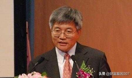 《张维为还是张维迎？这不是选择题，是智商测试题！》

---

张维为还是张维迎