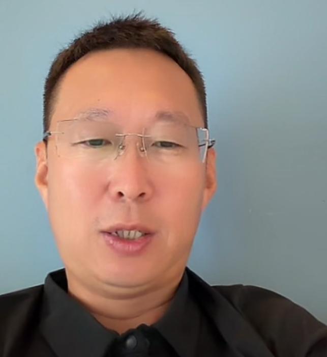 董路团队核心成员班尼，对外透露中国足球小将平台一项未来构想 —— 计划在西班牙举