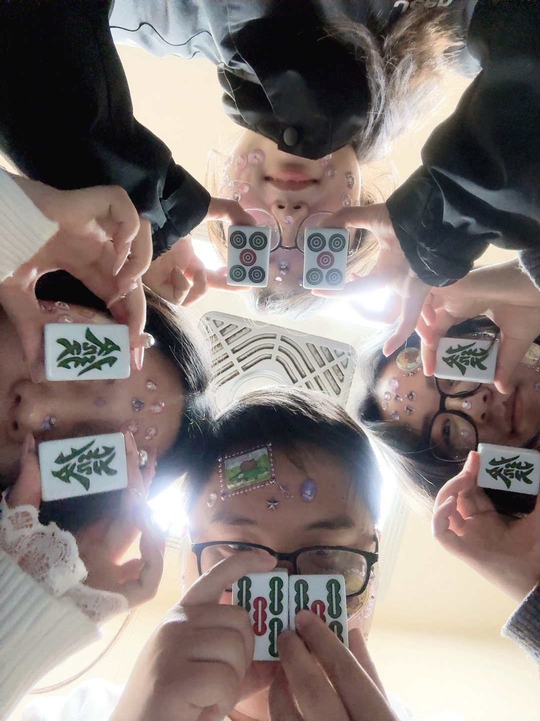 ˚⌯> × 𖦹⌯˚🀄️ 十堰·库迪咖啡(十堰天河金街)