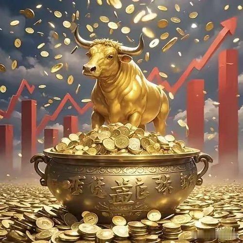 当前市场最强题材盘点：​主线题材一：稳定币（形成完整梯队）连板龙一：协鑫能科（四