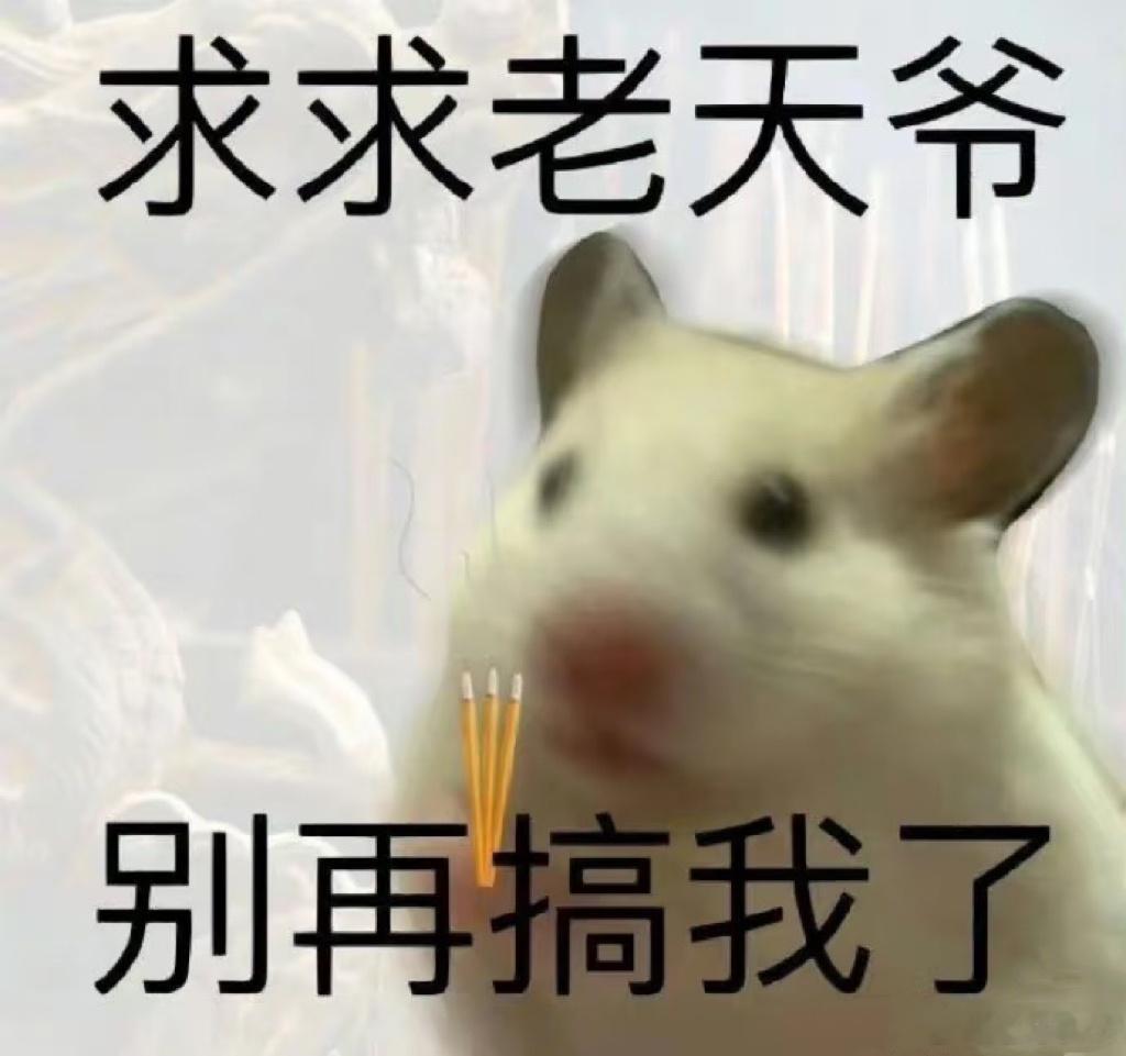 我要拔智齿了朋友们 好害怕啊 