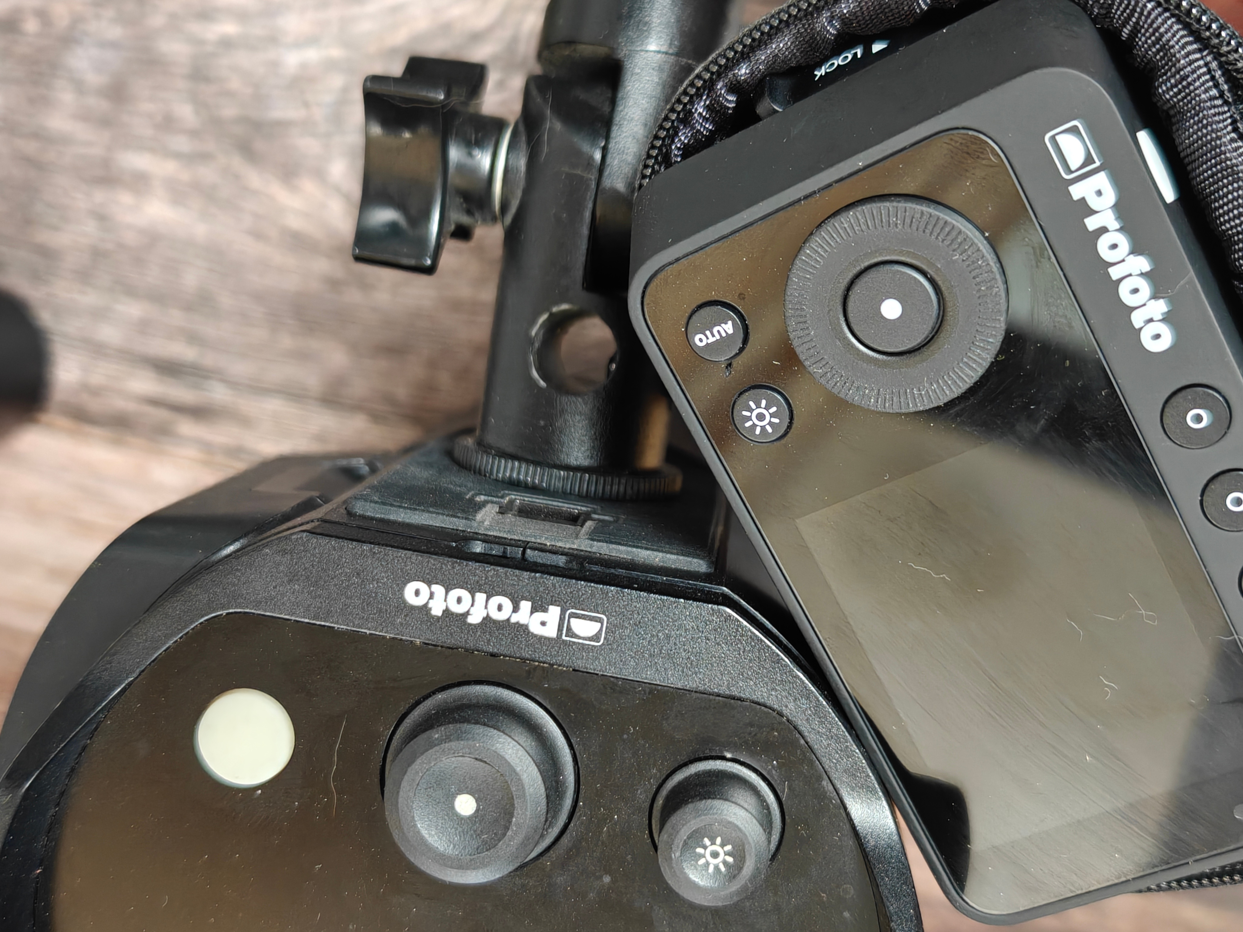 哎，整了点好玩的 