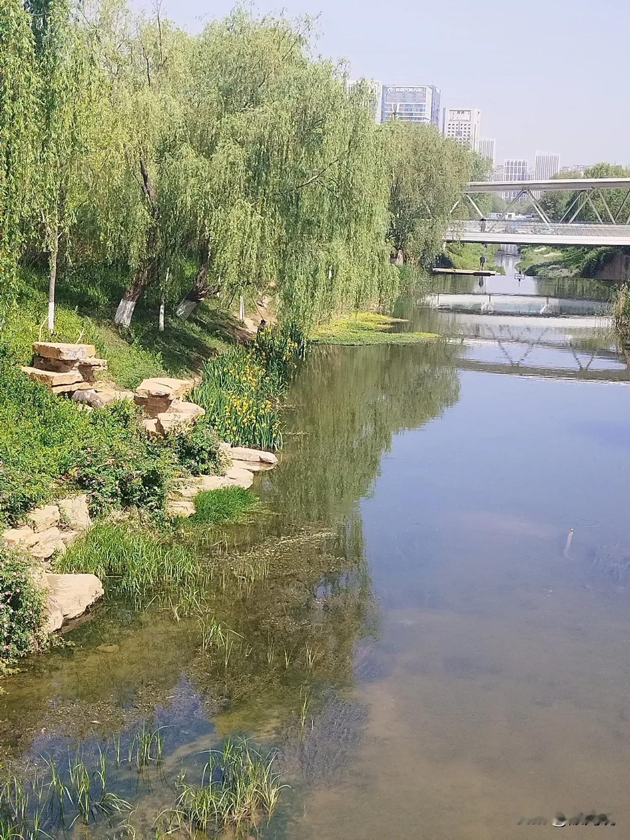 漂亮国有没有可能在下半年分裂成多个国家？
看新闻得知，漂亮国目前的国债危机已经到