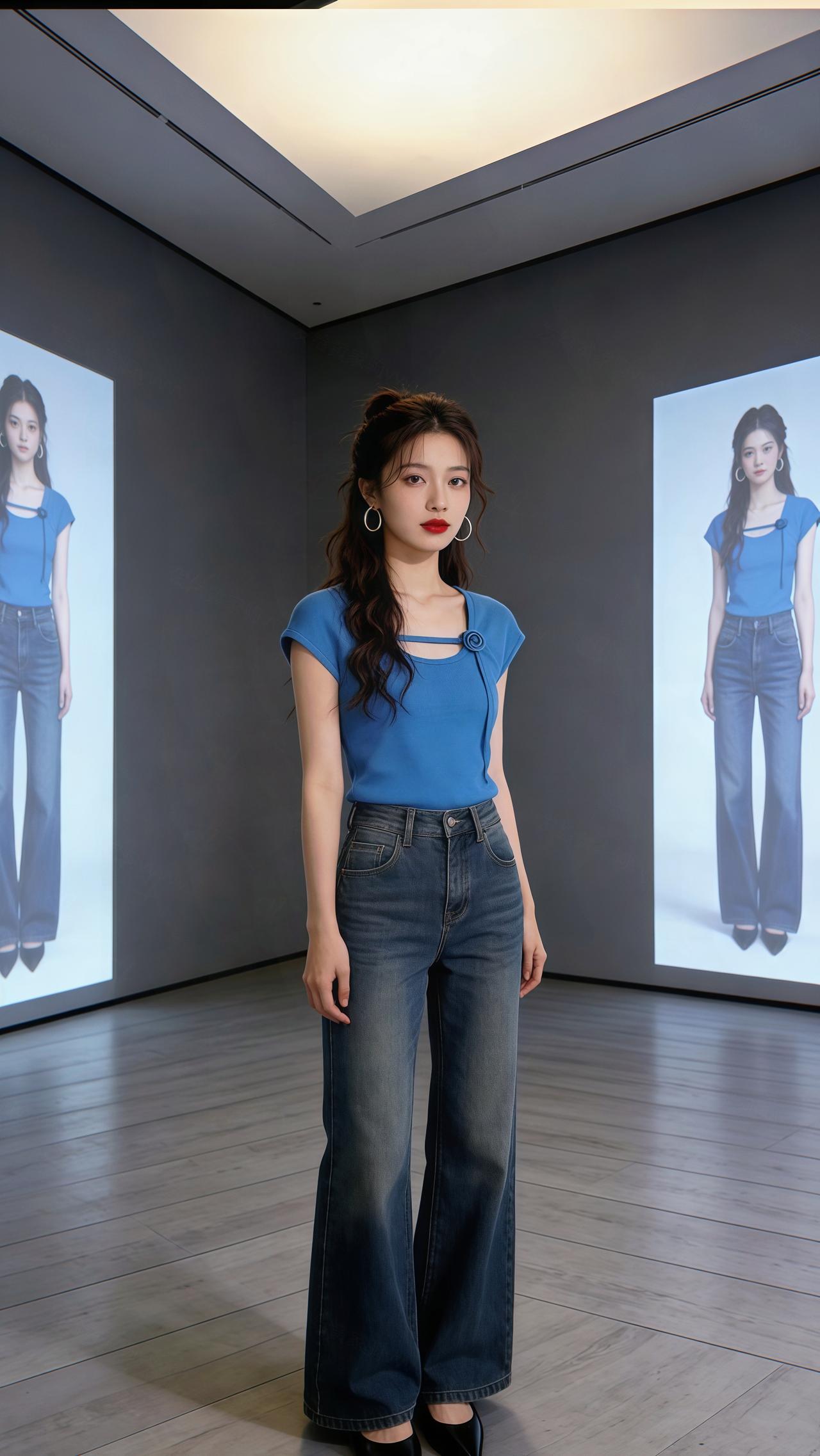 @抖加🔥上热门🔥dou+🔥热点宝