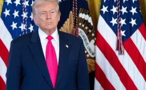 美国向中国下最后通牒，要求停芯片研发放宽稀土出口，中国霸气回应：自主创新+战略管