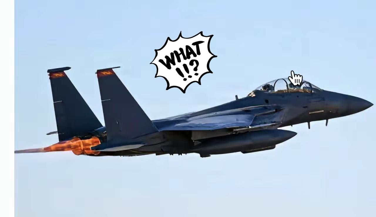 被救飞行员最新消息！据以色列时报报道。被救的美国飞行员实际是一名在飞机上负责武器