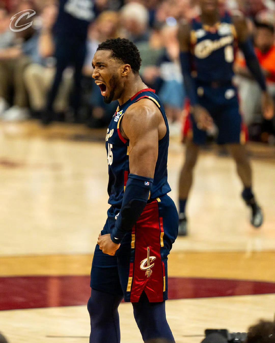 猛龙队G2奎克利应该可以回归了，他们需要这位唯一合格的双能位提供空间、上线牵制与