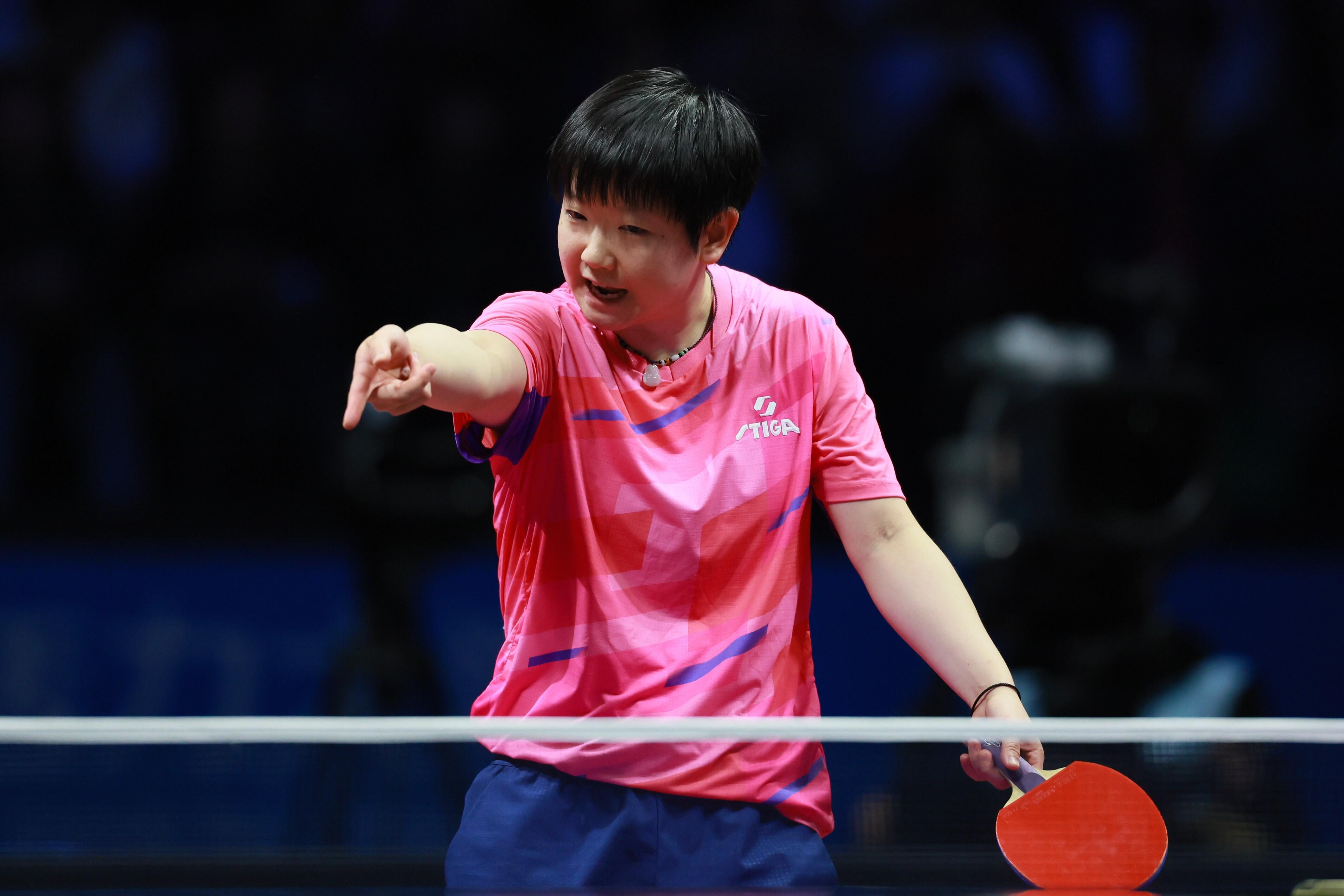 这组就是骂你归骂你，该宠你还是宠你 