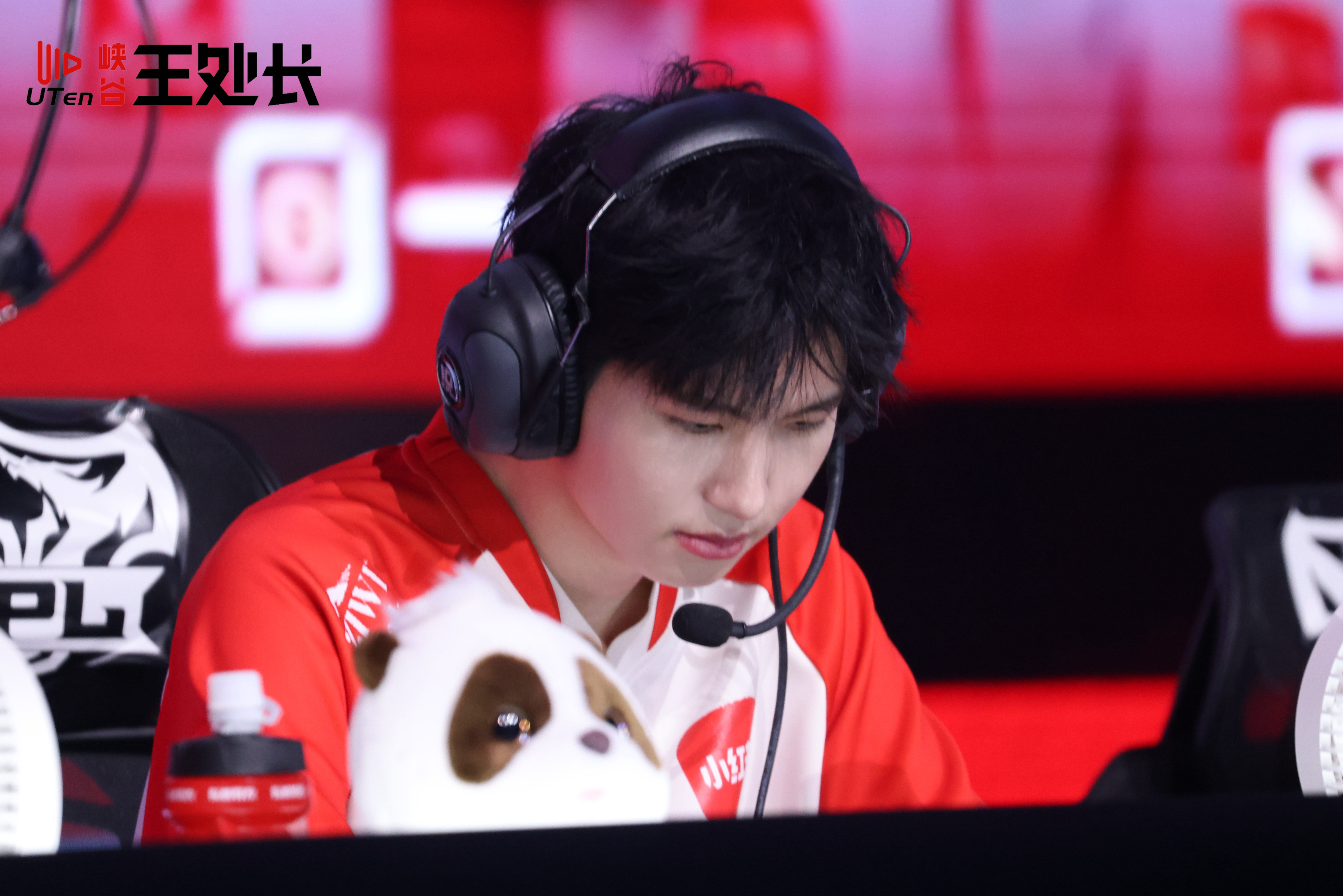 AG战胜LGDNBWAG让二追三成功今天也是软萌小诺！2026kpl夏季赛