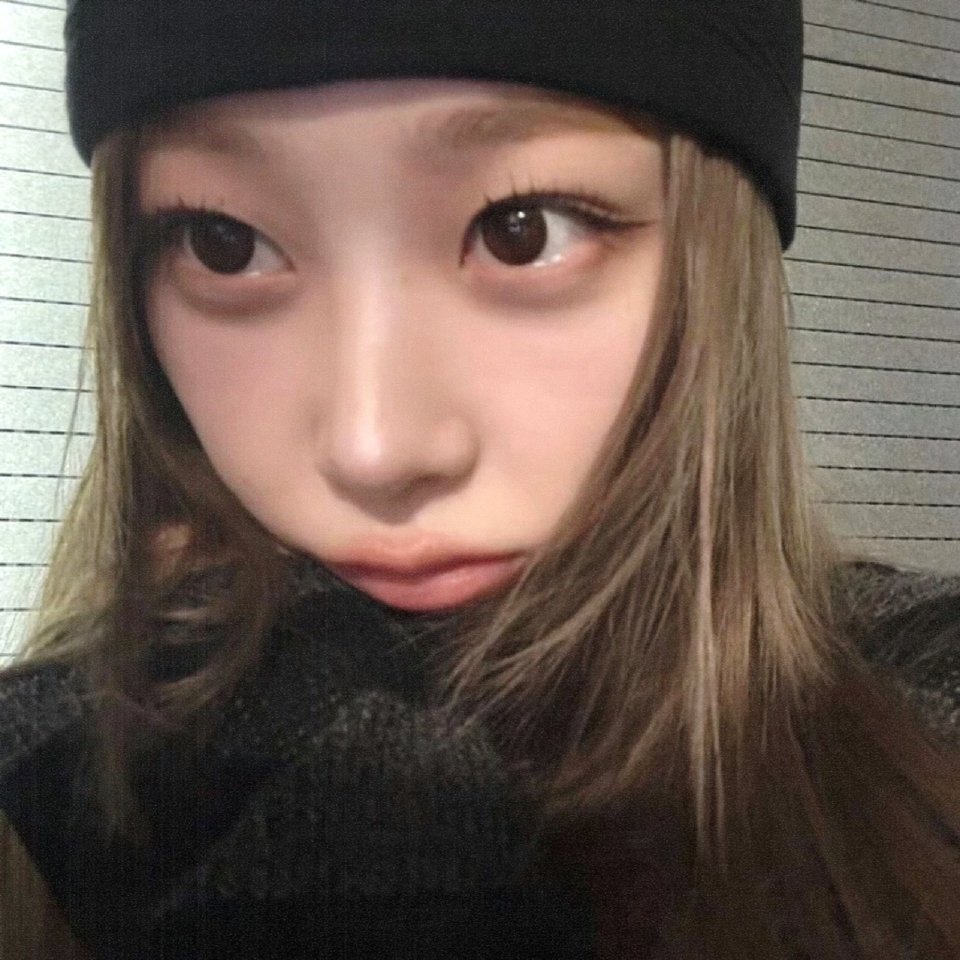 吉赛尔将太郎要在WIEA合体合体又不是有双人舞台，下次有双人舞台了再通知吉赛尔吧