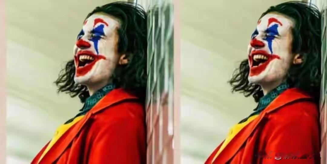 无论和谁打交道，请保持适当的强势：1、不在乎和任何人的关系。
人这一辈子，最不该