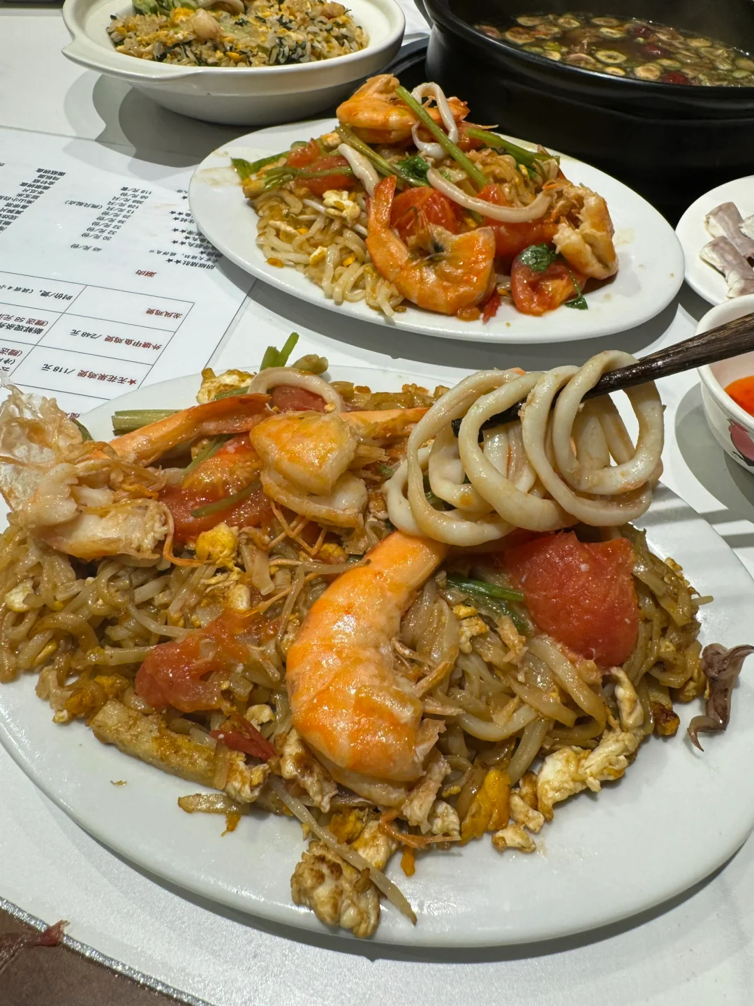 深圳这家店配享太庙！