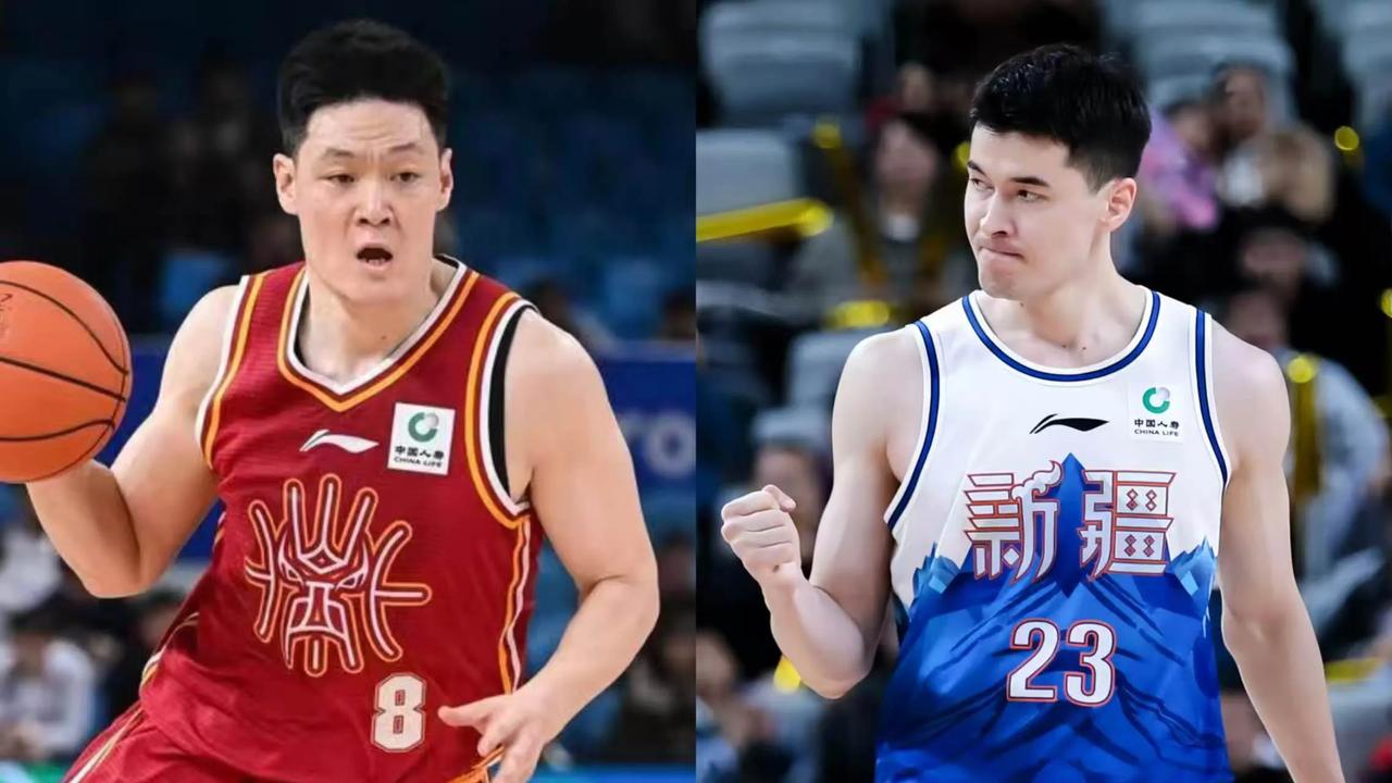 CBA常规赛，今日赛程
(2026年04月04日，星期六)

CBA常规赛
19