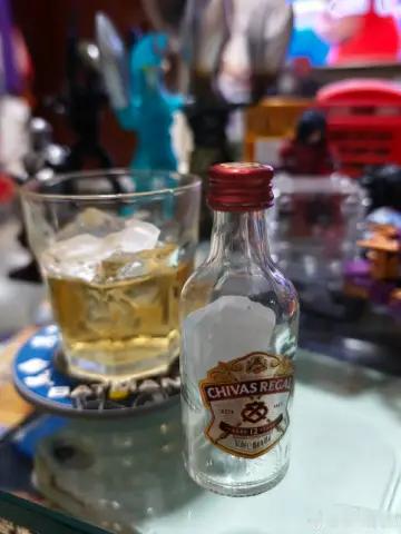 恭喜法国俱乐部，5小时候后就看法国篮球手的了！！看球欧冠