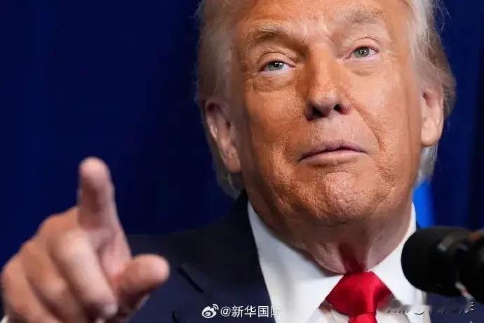 欧洲对美国失望：从“同桌盟友”到“菜单上的菜”

欧洲对美国的失望，根源于一个残