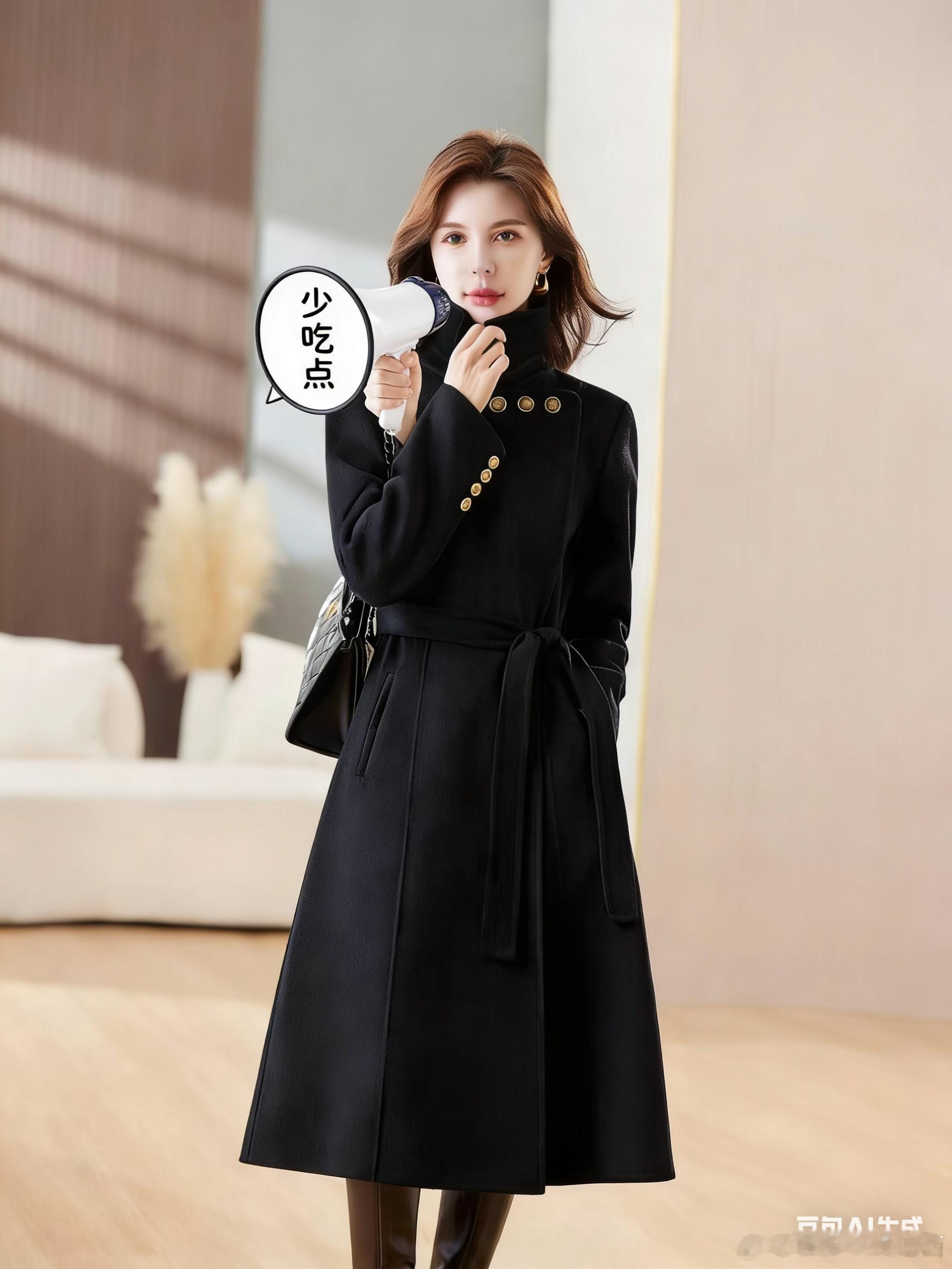 肥仔怎么又变肥了，又偷吃哦！ 