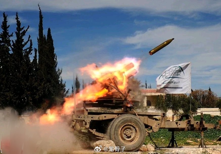 中东伊朗最新局势 【以色列这回要玩完】以色列被打穿了防空、钱包、朋友圈全线崩盘！