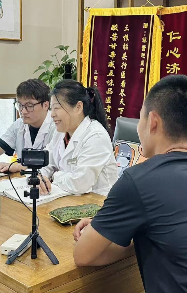 年轻时耗伤肾精别忽视！30 岁后一堆小毛病，记住这 4 点固本调养

如果你刚三
