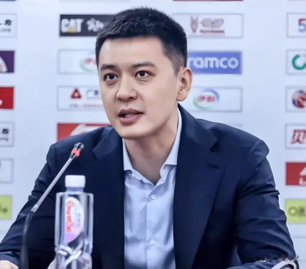 非常高兴！辽宁119-97大胜广东，杨鸣表扬这4人表现是赢球最大功臣！
1、赵继