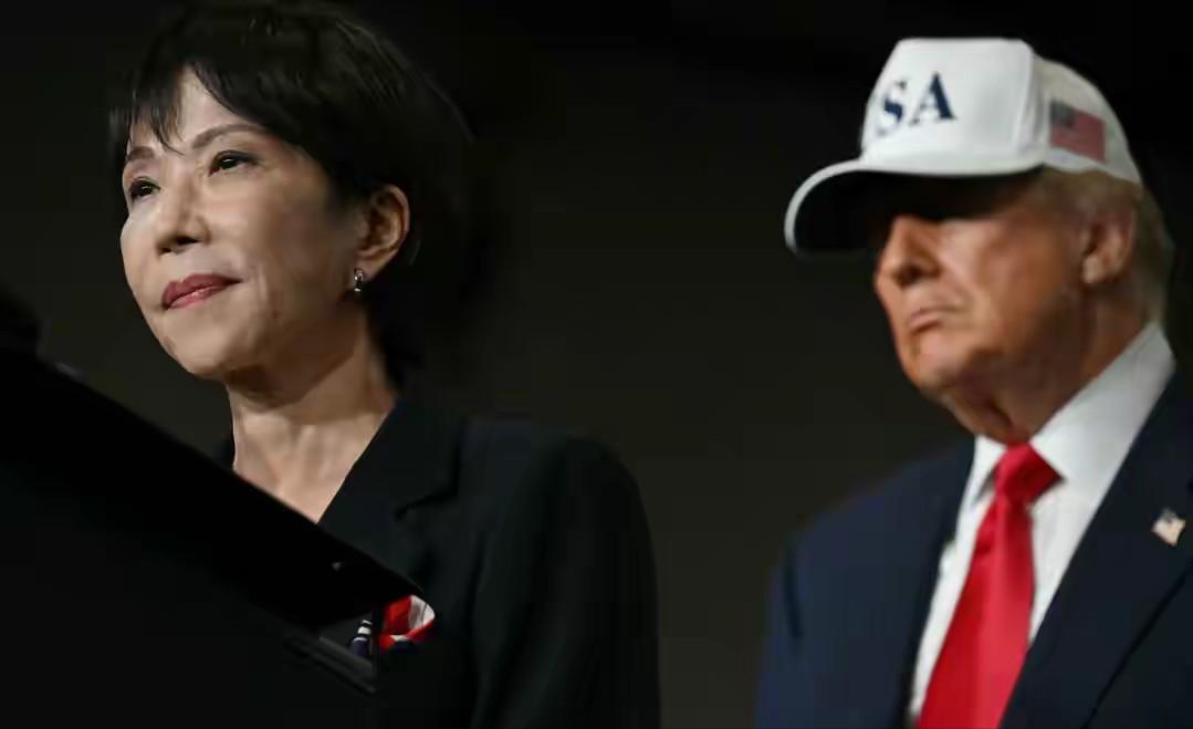 我国这一提前官宣，直接断了日本的所有念想，5月11日中国外交部官宣了一条重磅消息
